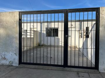 Departamento de 2 ambientes, La Plata · Departamento 2 Ambientes Parque Sicardi
