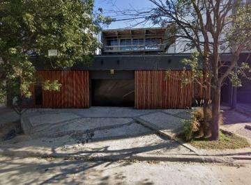 Departamento de 2 ambientes, Córdoba · Hermoso Dpto Amoblado 1 Dorm - Barrio General Paz - con Pileta y No Paga Expensas