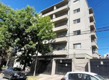 Departamento · 80m² · 3 Ambientes · 1 Cochera · Departamento en Venta, 3 Ambientes, Tigre