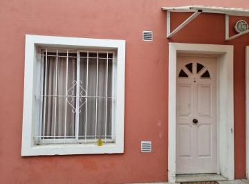 Casa · 79m² · 2 Ambientes · 1 Cochera · Alquiler Duplex a 2 Cuadras Estación Boulogne