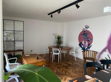 PH · 57m² · 2 Ambientes · Venta Depto 2 Amb La Lucila Vte Lopez Renovado