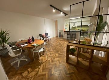 PH · 57m² · 2 Ambientes · Venta Depto 2 Amb La Lucila Vte Lopez Renovado