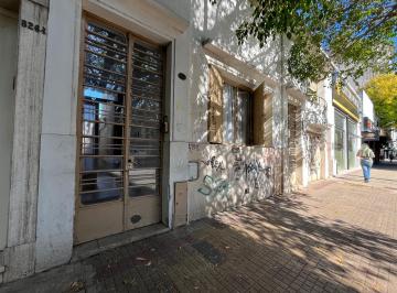 PH de 3 ambientes, La Plata · Departamento PH 3 Ambientes La Plata