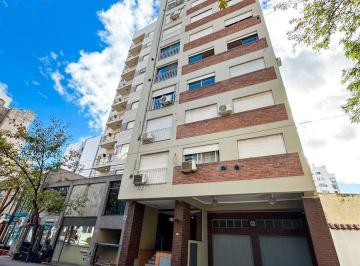 Departamento · 64m² · 2 Dormitorios · 1 Cochera · Departamento en Venta, Dos Dorm., Belgrano Al 300, Bahia Blanca