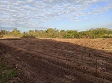 Terreno · 10702m² · Terreno Lote en Venta en Manzanares, Pilar, G. B. a. Zona Norte
