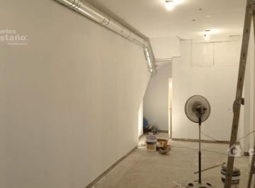 Depósito · 24m² · 1 Ambiente · Exc. Local Comercial con Baño Sótano a m. de Av Monroe y a 2/c Av Cabildo