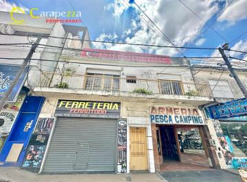 imagen1 · Venta Departamento 3 Amb Apto Profesional en Loma Hermosa