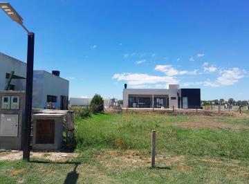 Terreno · 600m² · Terreno Central de 600 m² en Lares de Canning