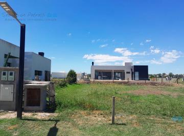 Terreno · 600m² · Terreno Central de 600 m² en Lares de Canning