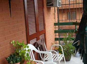 ISN-ISN-2376_2 · Departamento 3 Dorm.. | Salta Al 700