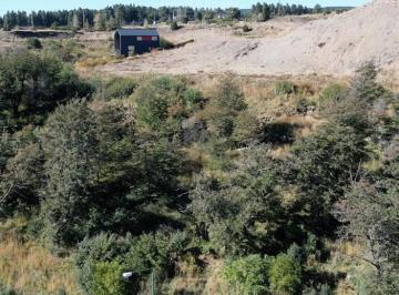 Terreno · 1180m² · Terreno Lote en Venta Ubicado en Las Nalcas, San Martin de Los Andes, Patagonia