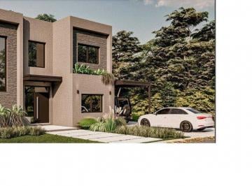 Casa · 190m² · 5 Ambientes · 1 Cochera · Casa en Venta en Escobar, G. B. a. Zona Norte, Argentina