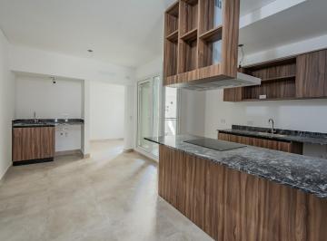 Departamento · 127m² · 4 Ambientes · Departamento 4 Ambientes en Venta en Nuñez