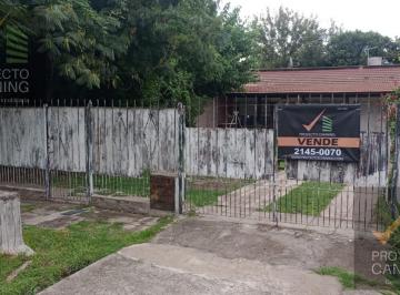 Casa · 100m² · 3 Ambientes · 1 Cochera · Casa en Venta en El Jaguel