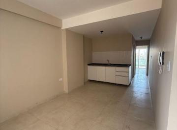 ISN-ISN-2377_2 · Departamento 1 Dormitorio. | Santa Fe Al 1300