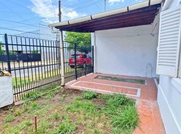 PH · 66m² · 3 Ambientes · 1 Cochera · Venta 3amb C/patio, Jardin y Cochera - Billinghurst