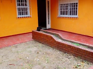 Departamento de 2 ambientes, Florencio Varela · Alquiler Guayaquil Al 246 Varela