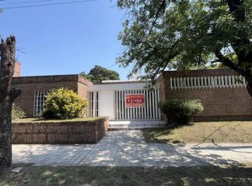 Foto · Venta de Casa Zona Hospital Privado de Cordoba