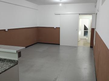Departamento de 3 ambientes, Córdoba · Bº San Vicente. Alquilo Departamento 2 Dorm.. Excelente Ubicacion.