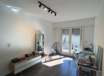 Departamento · 80m² · 3 Ambientes · Departamento en Quilmes