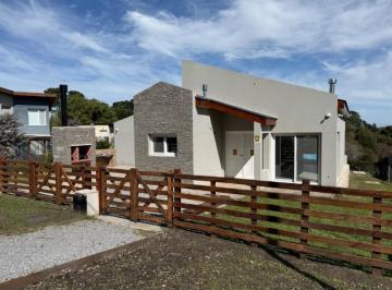 Imagen1 · Casa en Venta en Sierra de Los Padres
