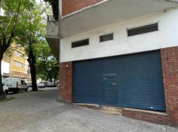 PH · 190m² · 5 Ambientes · Oportunidad PH de 5 Ambientes en Pompeya