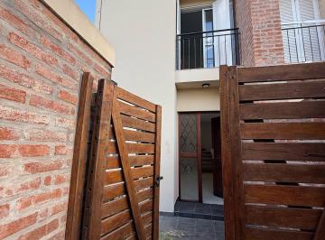 PH de 4 ambientes, Esperanza · Duplex a Estrenar con Cochera