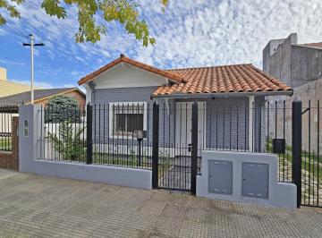 1 · Venta PH 3 Ambientes en Villa Adelina