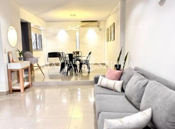 MSB-MSB-8315_2 · Casa Minimalista Excelente Ubicación