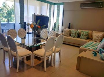 Departamento de 4 ambientes, San Isidro · Pasionaria I. Venta 4 Amb. Mas Dependencia!