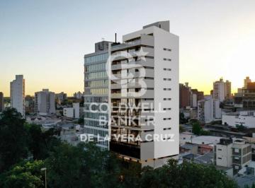 Departamento · 51m² · 2 Ambientes · Departamento un Dormitorio