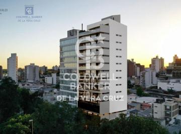 Departamento · 53m² · 2 Ambientes · Departamento un Dormitorio