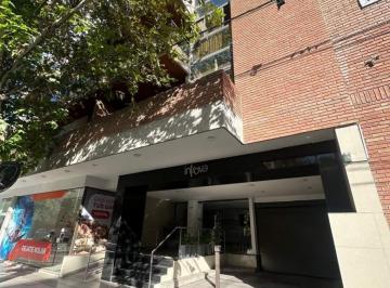 Foto · Venta Excelente Dpto 3 Dorm. General Paz Zona Exclusiva!