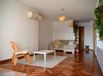Foto · Venta Excelente Dpto 3 Dorm. General Paz Zona Exclusiva!