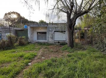Terreno , Moreno · Merolla | Terreno Lote Casa en Venta Paso del Rey Moreno | Lote 10 X 40 Aprox