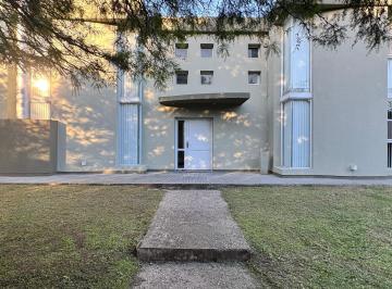 Casa de 5 ambientes, Mendiolaza · Country Cuatro Hojas Mendiiolaza Casa en Venta
