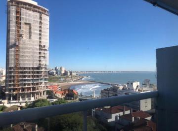 Imagen2 · Alquiler 1 Ambiente y Medio Playa Varesse