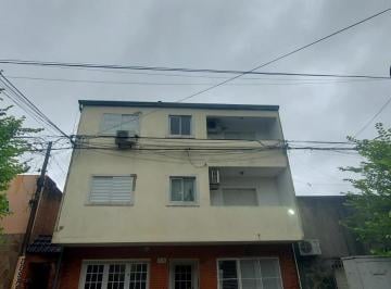 Departamento · 60m² · 3 Ambientes · Departamento 2 Dorm. en Maria Selva