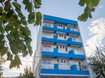 Departamento de 2 ambientes, Ciudad de Santa Fe · Departamento Amoblado en Santa Fe