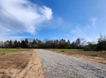 Terreno · 300m² · Lote en Venta, en Barrio Privado El Nogal, Escobar, Gba Norte