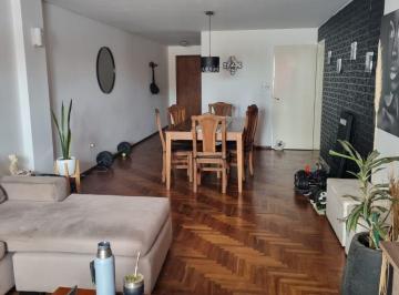 Departamento · 70m² · 4 Ambientes · Departamento en Lujan de Cuyo