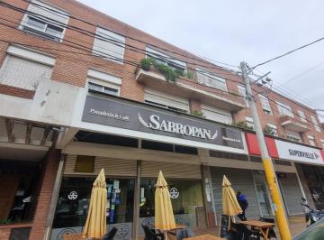 Departamento · 70m² · 4 Ambientes · Departamento en Lujan de Cuyo