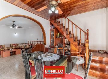 BNP-BNP-3403_2 · Departamento 5 Ambientes en Venta Villa Pueyrredón