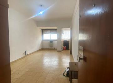 Departamento · 22m² · 1 Ambiente · Departamento en Mar del Plata