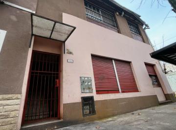 PH · 99m² · 4 Ambientes · Apto Credito PH 4 Ambientes 2 Baños. Venta Temperley.