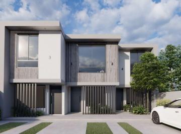 REP-REP-234_2 · Casa 2 Dorm.. | Lopez Buchardo 3952