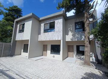 REP-REP-234_2 · Casa 2 Dorm.. | Lopez Buchardo 3952