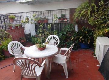 PH · 292m² · 3 Ambientes · 1 Cochera · Venta PH 3 Ambientes, Wilde
