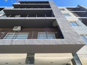 Departamento · 57m² · 2 Ambientes · 1 Cochera · Departamento de 1 Dormitorio con Cochera - Cipolletti
