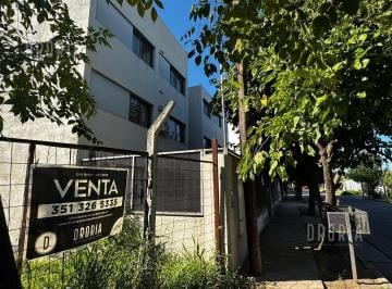 Terreno · 490m² · Terreno en Apto Desarrollo en Teodoro Fels